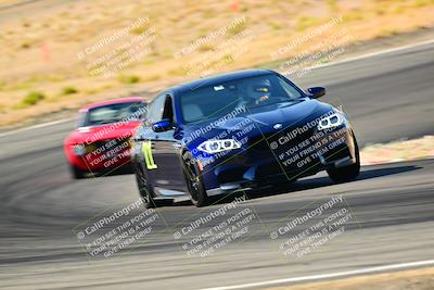 media/Jun-07-2025-Speed Ventures (Sat) [[b125dfaa5b]]/Yellow group/Turn 2 (Session 1)/